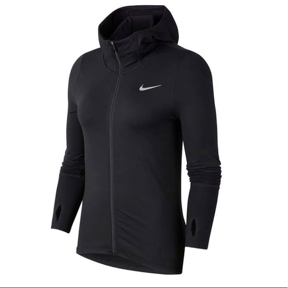 ‼️MOVING SALE‼️ Nike Therma-Fit Zip-Up Hoodie